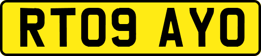 RT09AYO