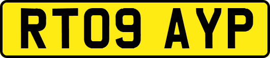 RT09AYP