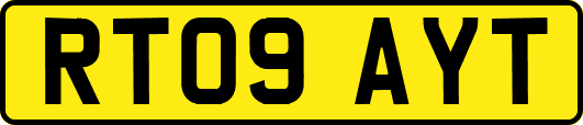 RT09AYT