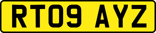 RT09AYZ