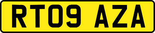 RT09AZA