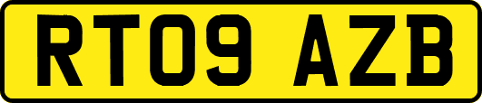 RT09AZB