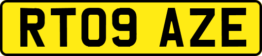 RT09AZE