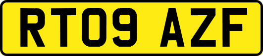RT09AZF