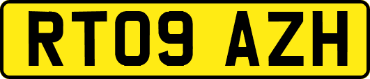 RT09AZH