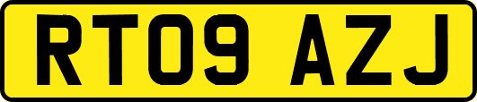RT09AZJ