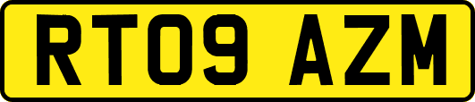 RT09AZM