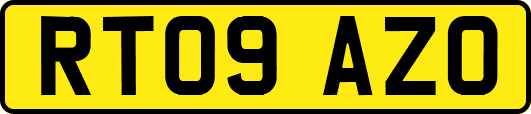RT09AZO