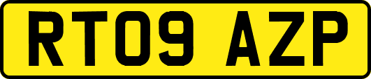 RT09AZP