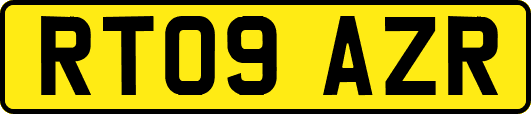 RT09AZR