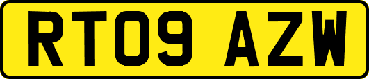 RT09AZW