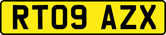 RT09AZX