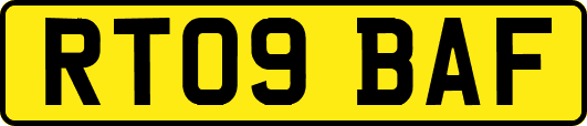 RT09BAF