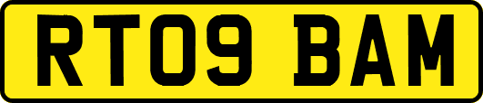 RT09BAM
