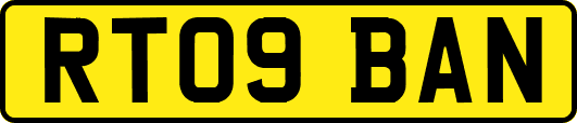 RT09BAN