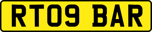 RT09BAR