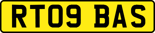 RT09BAS