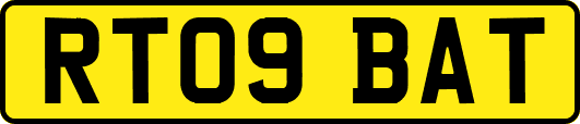 RT09BAT