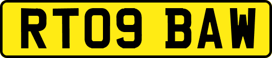 RT09BAW