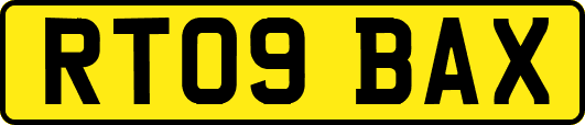 RT09BAX
