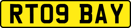 RT09BAY