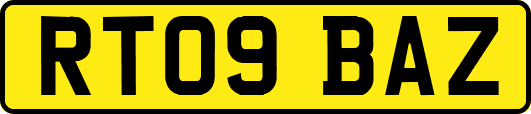 RT09BAZ