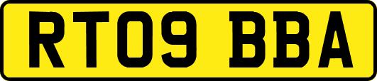 RT09BBA