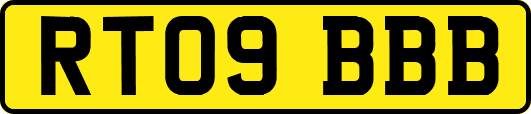 RT09BBB