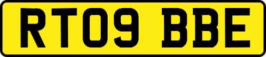 RT09BBE
