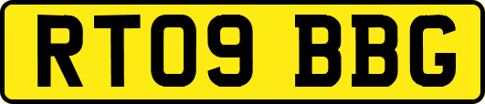 RT09BBG