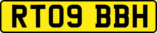 RT09BBH
