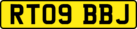 RT09BBJ
