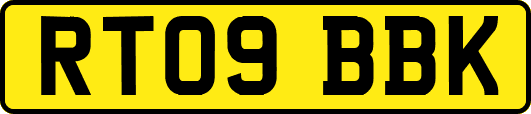 RT09BBK