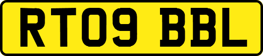 RT09BBL