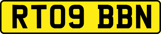 RT09BBN