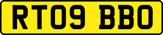 RT09BBO