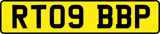 RT09BBP