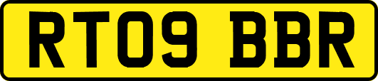 RT09BBR