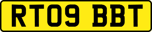 RT09BBT