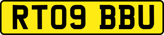 RT09BBU