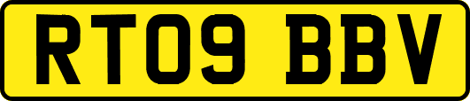 RT09BBV