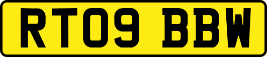 RT09BBW