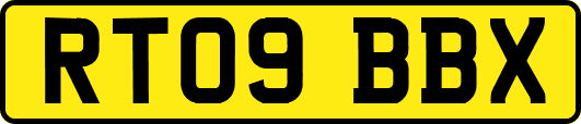 RT09BBX