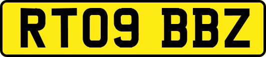 RT09BBZ