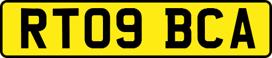 RT09BCA