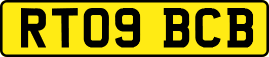 RT09BCB