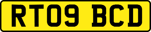 RT09BCD