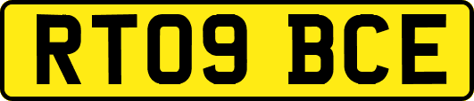 RT09BCE