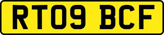 RT09BCF