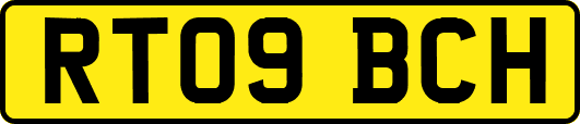 RT09BCH